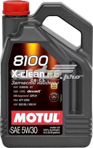 Óleo para motor Motul 814107 preço, a partir de 56,86 USD