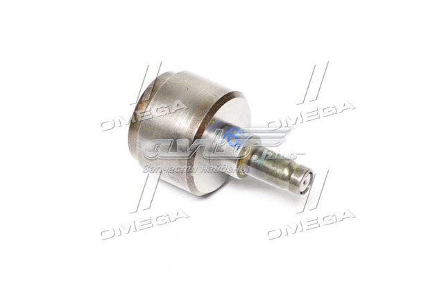 Compre 2418559040 Bosch Válvula de bombeio da Bomba de Combustível de Pressão Alta