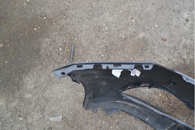 Compre 86511G4500 Hyundai/Kia Pára-choque dianteiro