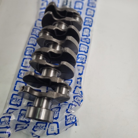 Q2990171 Q-fix Cambota de motor