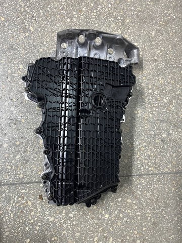  Fiat/Alfa/Lancia 9809296280 preço, a partir de 80,57 USD