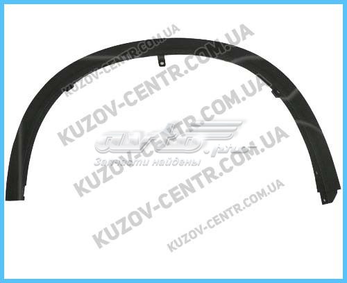  Suzuki 7721054P005PK