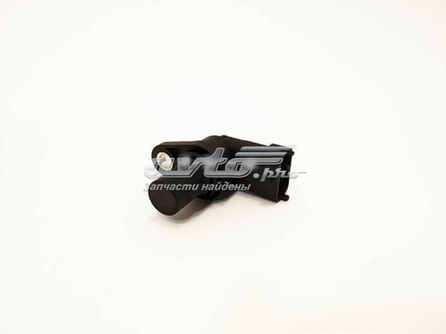 SNR200020 MG Sensor de posição da árvore distribuidora