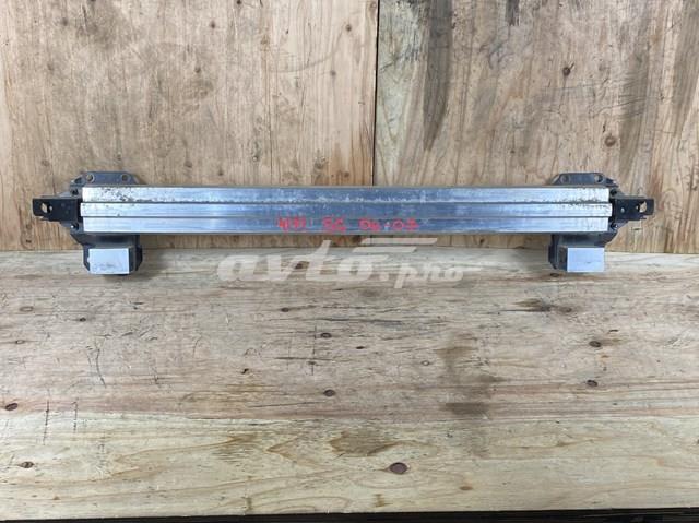 Reforçador do pára-choque dianteiro 57712SA250 Subaru