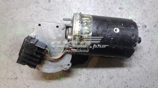 Motor de limpador pára-brisas do pára-brisas VAG 0390241097 preço, a partir de 66,40 USD