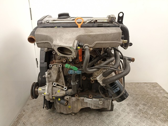 Compre AEB VAG Motor montado
