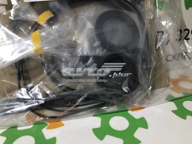Compre 0435133404 Toyota 