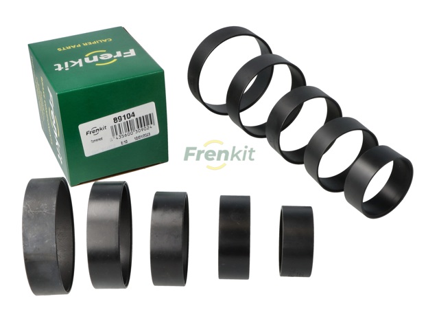 89104 Frenkit Desandador