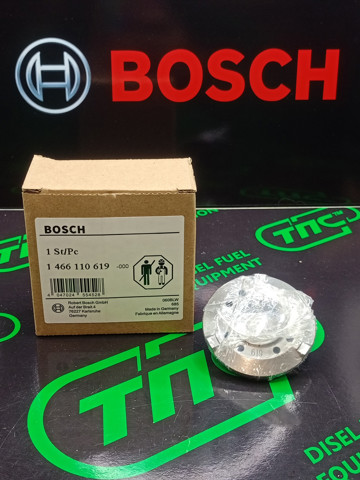 Arruela de excêntricos Bosch 1466110619