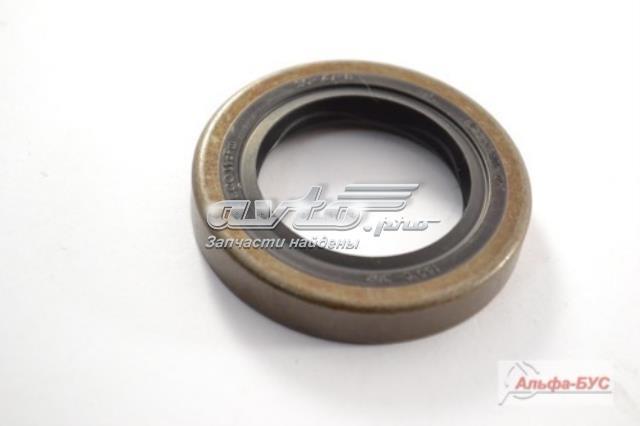 Vedação da Caixa Automática de Mudança (de árvore de saída/primária) Corteco 12012768 preço, a partir de 5,64 USD
