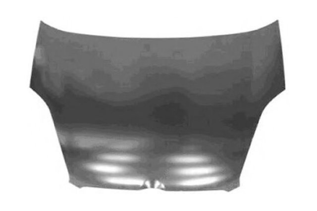 Capota 304203 Polcar