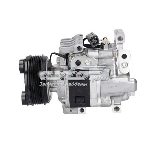 Compre AC0090 MSG Compressor de aparelho de ar condicionado