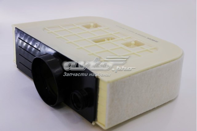 Filtro de ar SX32336 Shafer