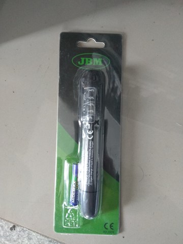  JBM 51839 preço, a partir de 25,50 USD
