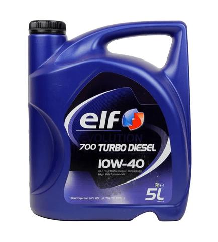  ELF 216672