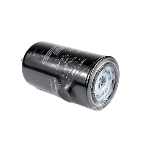 Filtro de combustível 1876183240 Isuzu