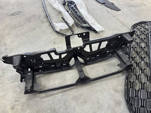 Compre 9676051877 Peugeot/Citroen 