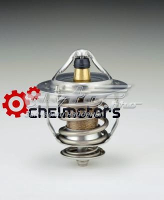 Termostato Tama WV56TB88 preço, a partir de 18,37 USD