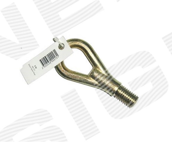 Gancho de reboque Signeda BK013 preço, a partir de 27,19 USD