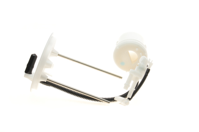 Filtro de combustível MF562 Kavo Parts