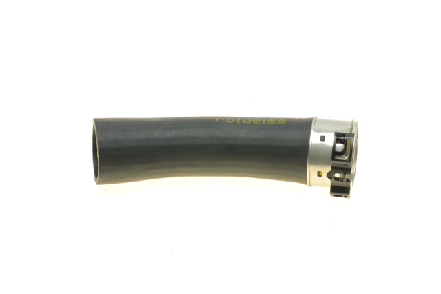 Mangueira (cano derivado) de intercooler Rotweiss RWS1631 preço, a partir de 51,36 USD