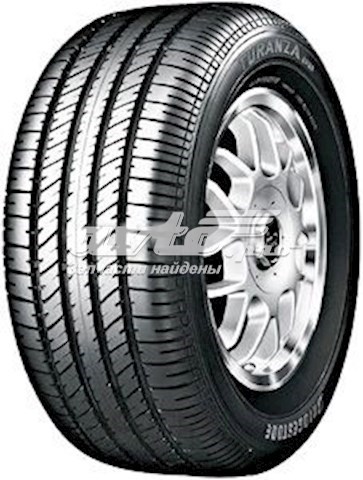 77033 Bridgestone Pneus de verão