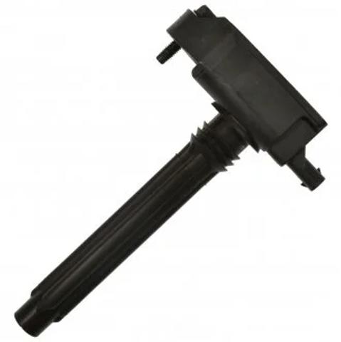 Bobina de ignição UF807 Standard