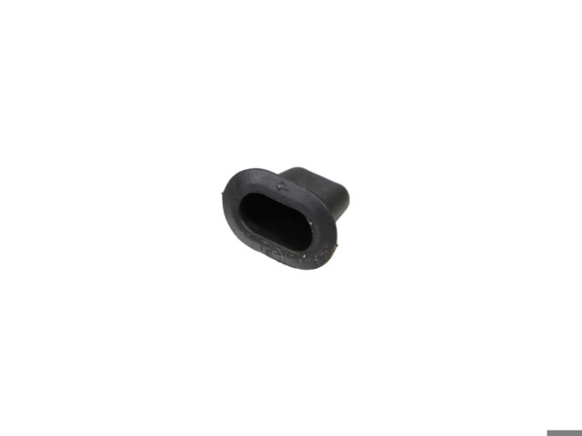 Capota Fiat/Alfa/Lancia 1380670080 preço, a partir de 345,02 USD