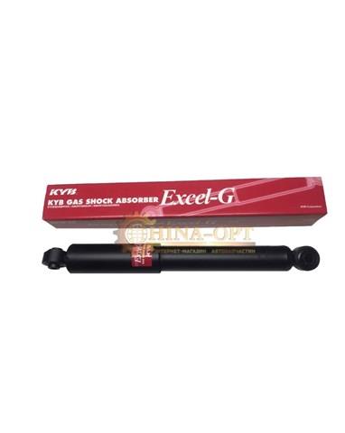 Amortecedor traseiro Chery S122915010 preço, a partir de 38,62 USD