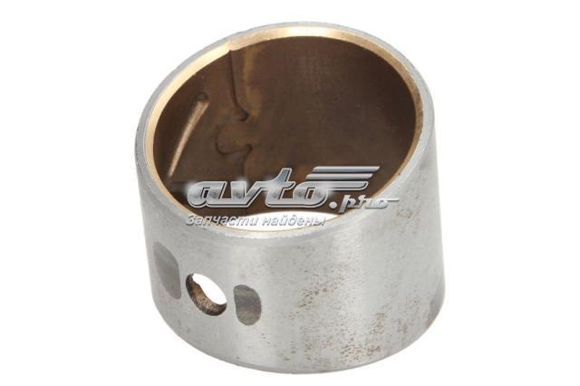 Bucha de biela Glyco 554099SEMI preço, a partir de 12,64 USD