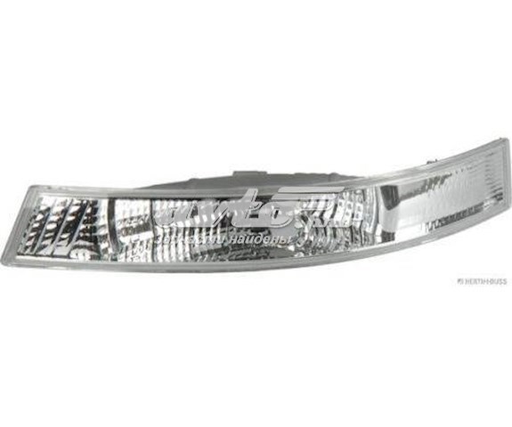 Compre 5511609LUEC Depo/Loro/Abakus Pisca-pisca esquerdo