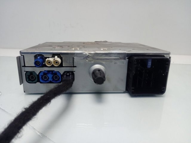 9822730180 Peugeot/Citroen 