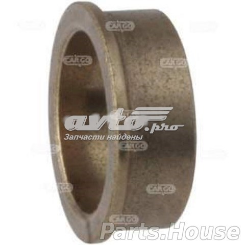 Bucha do motor de arranco Cargo 141013 preço, a partir de 28,50 USD