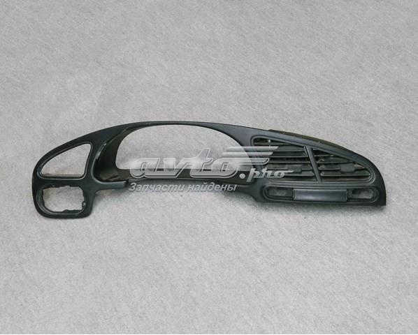 Bomba a vácuo General Motors 96241609 preço, a partir de 28,94 USD