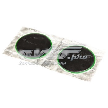  Masuma RW75 preço, a partir de 7,77 USD