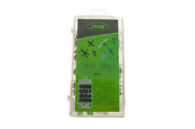  JBM 52892