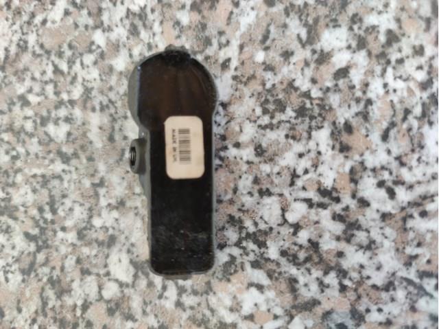 Sensor de pressão de ar nos pneus 20922900 General Motors