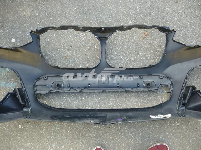 Compre 51118089743 BMW 