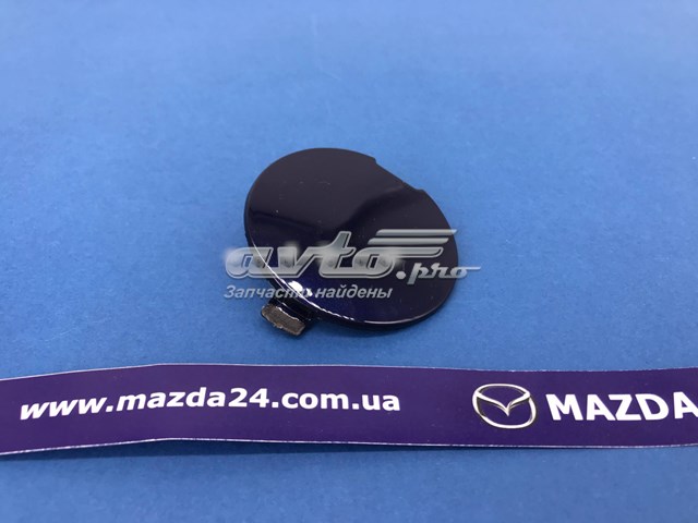  Mazda GHP950A11A12