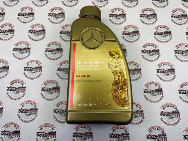  Mercedes A000989440411FDND preço, a partir de 32,62 USD