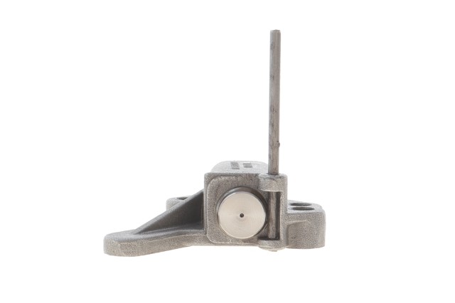  INA 559183920 preço, a partir de 63,90 USD