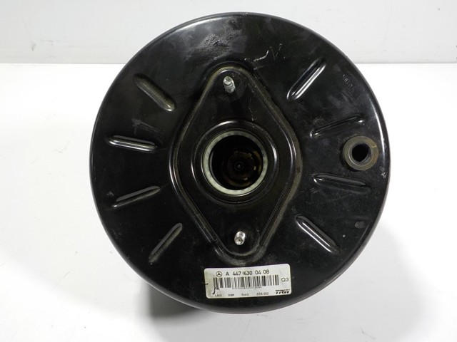  A4474300408 Mercedes