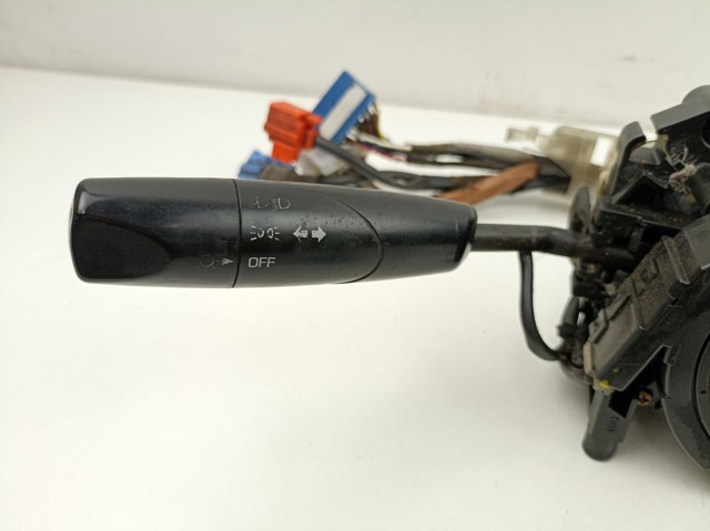  Mazda 175026 preço, a partir de 55,03 USD