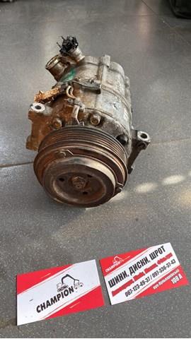 Compressor de aparelho de ar condicionado General Motors 24411270 preço, a partir de 81,86 USD