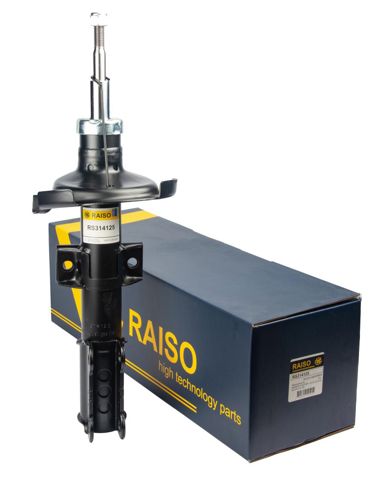 Compre RS314125 Raiso Amortecedor dianteiro