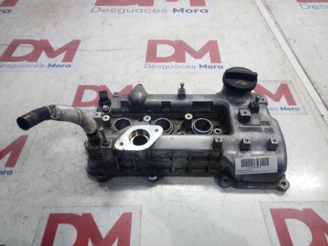 Motor montado para Hyundai KONA  OS