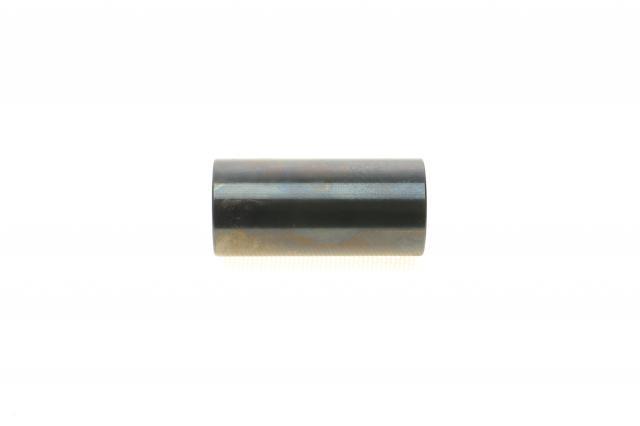  Mahle Original 013PI00156002