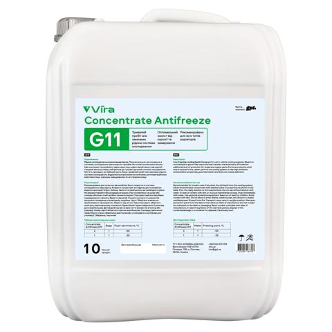 Fluido de esfriamento Vira VI4002 preço, a partir de 50,41 USD