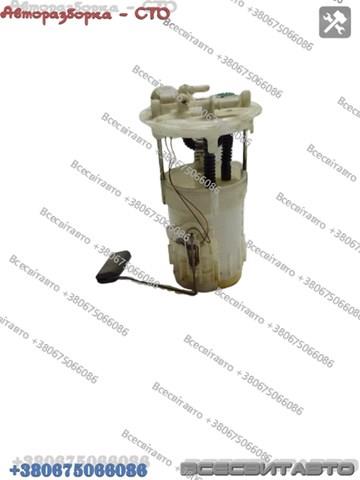 Módulo de bomba de combustível com sensor do nível de combustível Nissan/Infiniti 2506000QAM preço, a partir de 72,32 USD
