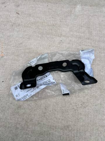  Mercedes A2966220200 preço, a partir de 91,22 USD